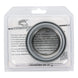Wheel Bearing Kit Rear 25-1812