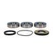Wheel Bearing Kit Rear 25-1821