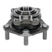 Wheel Bearing Kit Front / Rear 25-1822