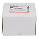Wheel Bearing Kit Front / Rear 25-1822