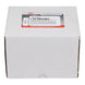 Wheel Bearing Kit Front / Rear 25-1822