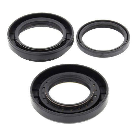 Differential Seal Kit - Honda TRX420 '07-'18 Rear