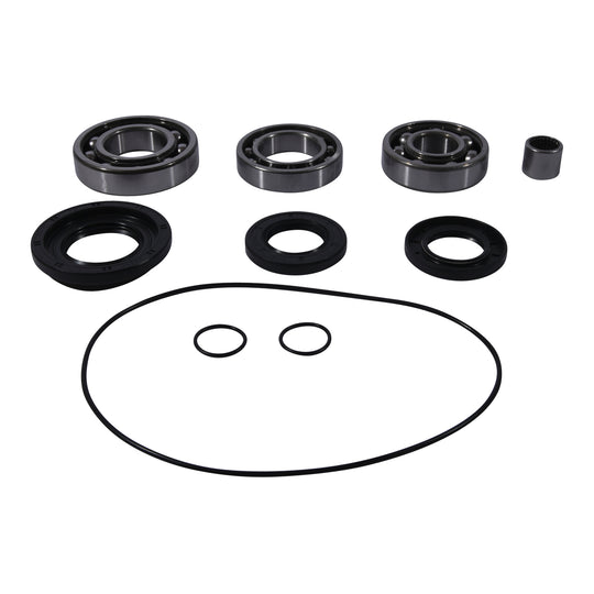 Differential Bearing - Seal Kit - Rear Can-Am '15