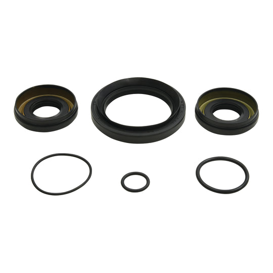 Differential Seal Kit 25-21105
