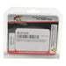Differential Seal Kit 25-21105