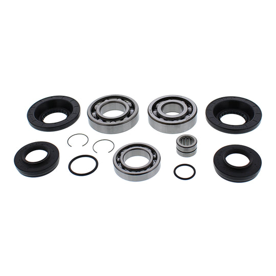 Differential Bearing & Seal Kit 25-2111