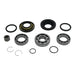All Balls Differential Bearing & Seal Kit Rear 25-2137