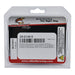 Differential Seal Only Kit Rear 25-2140-5