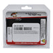 Differential Seal Only Kit Rear 25-2140-5