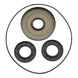 Differential Bearing & Seal Kit Rear 25-2140