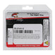 Transaxle Seal Kit 25-2141-5