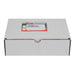 Transaxle Bearing & Seal Kit 25-2142