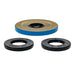 Differential Seal Only Kit Front 25-2149-5
