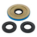 Differential Seal Only Kit Front 25-2149-5