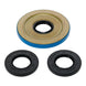 Differential Seal Only Kit Front 25-2149-5