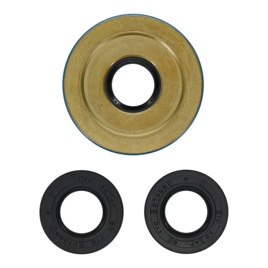 Differential Seal Only Kit Front 25-2149-5