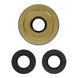 Differential Seal Only Kit Front 25-2149-5