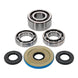 Differential Bearing & Seal Kit Front 25-2149