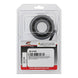 Differential Bearing & Seal Kit Front 25-2149