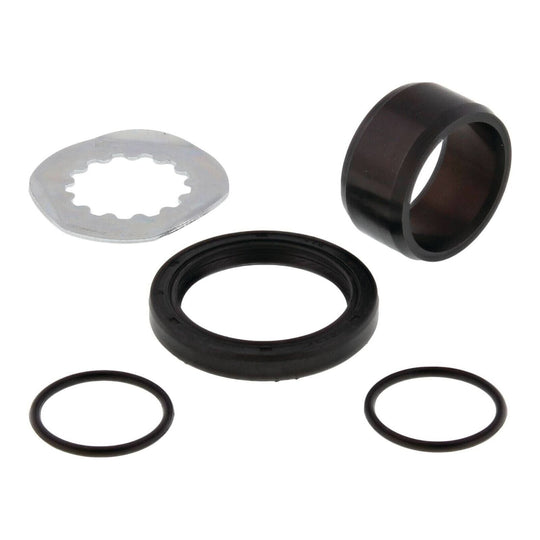 Counter Shaft Seal Kit 25-4048