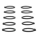 All Balls Racing Countershaft Washer (10 Pack)