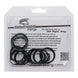 All Balls Racing Countershaft Washer (10 Pack)