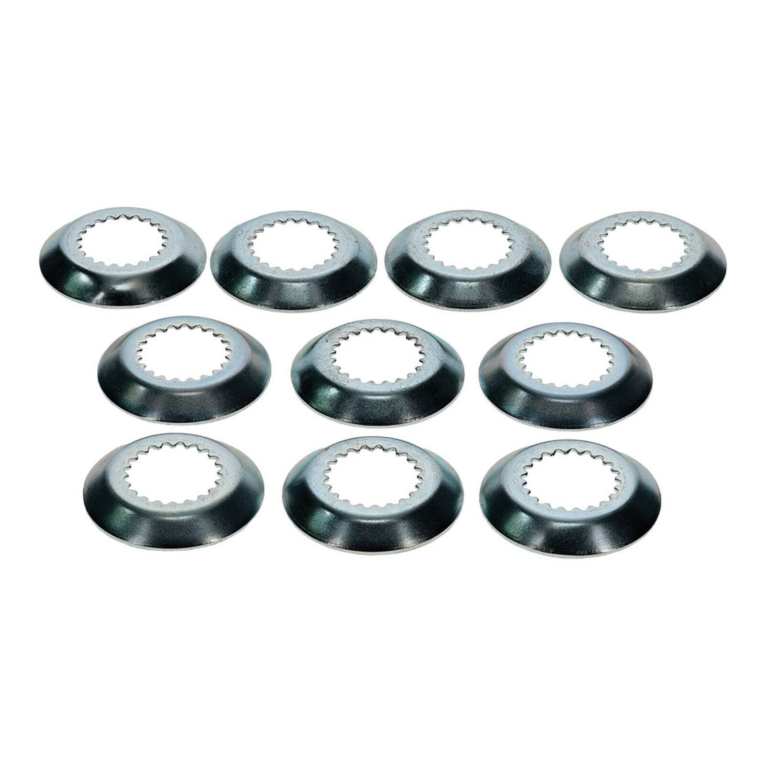 All Balls Racing Countershaft Washer (10 Pack)