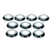 All Balls Racing Countershaft Washer (10 Pack)