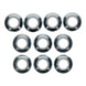 All Balls Racing Countershaft Washer (10 Pack)