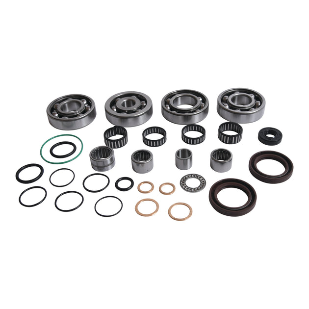 Transmission Rebuild Kit 25-7051