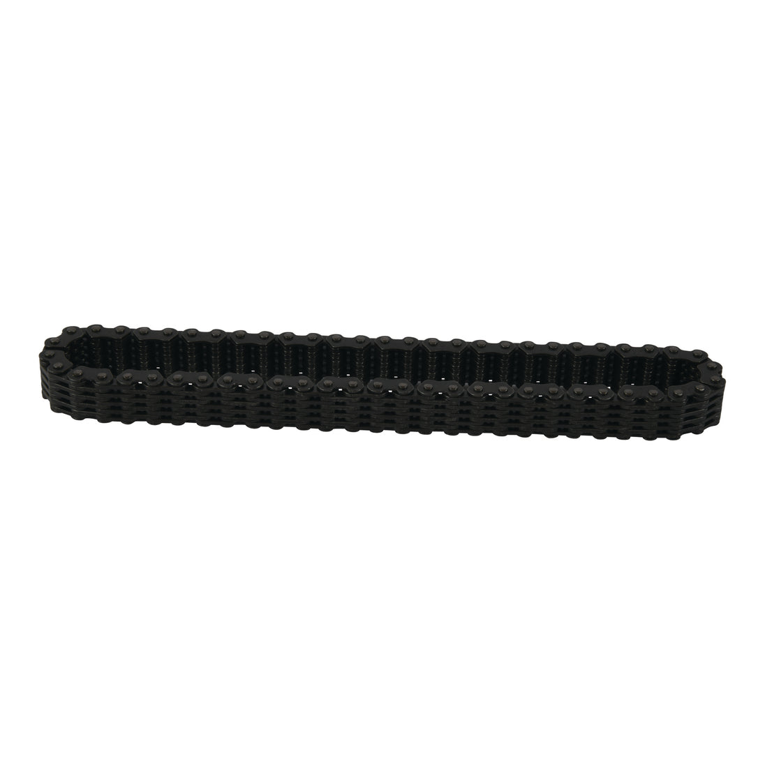Transmission / Transaxle Reverse Chain 25-8000