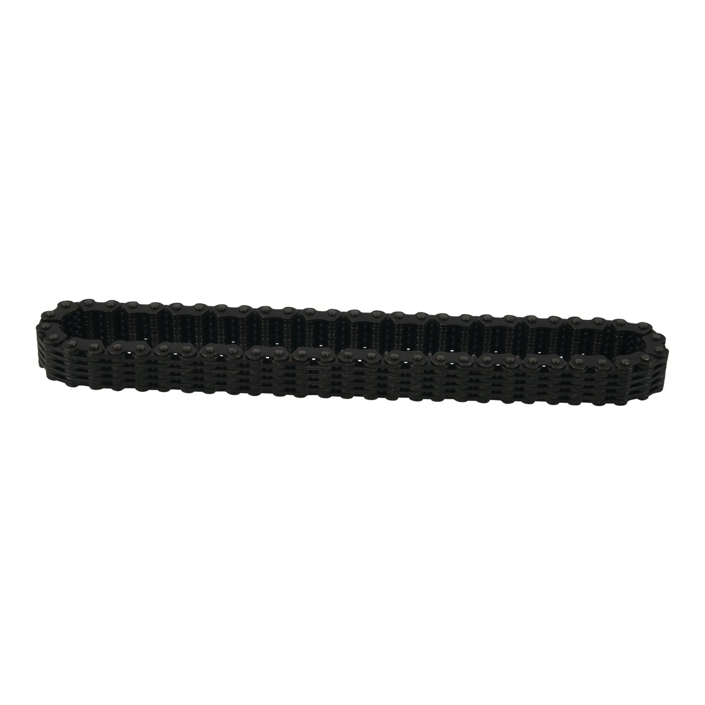 Transmission / Transaxle Reverse Chain 25-8000