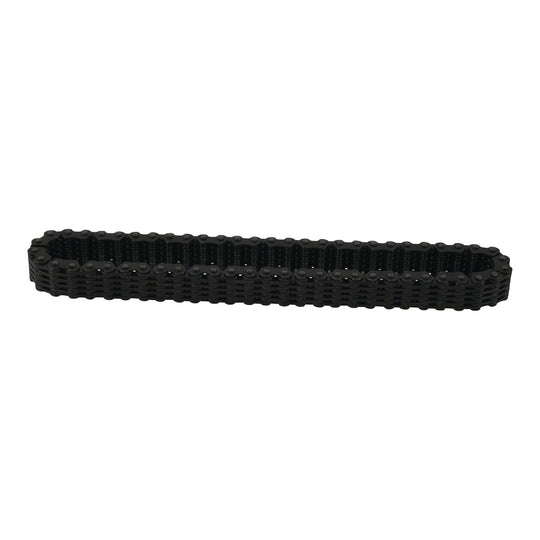 Transmission / Transaxle Reverse Chain 25-8000
