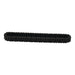 Transmission / Transaxle Reverse Chain 25-8000