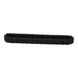 Transmission / Transaxle Reverse Chain 25-8000