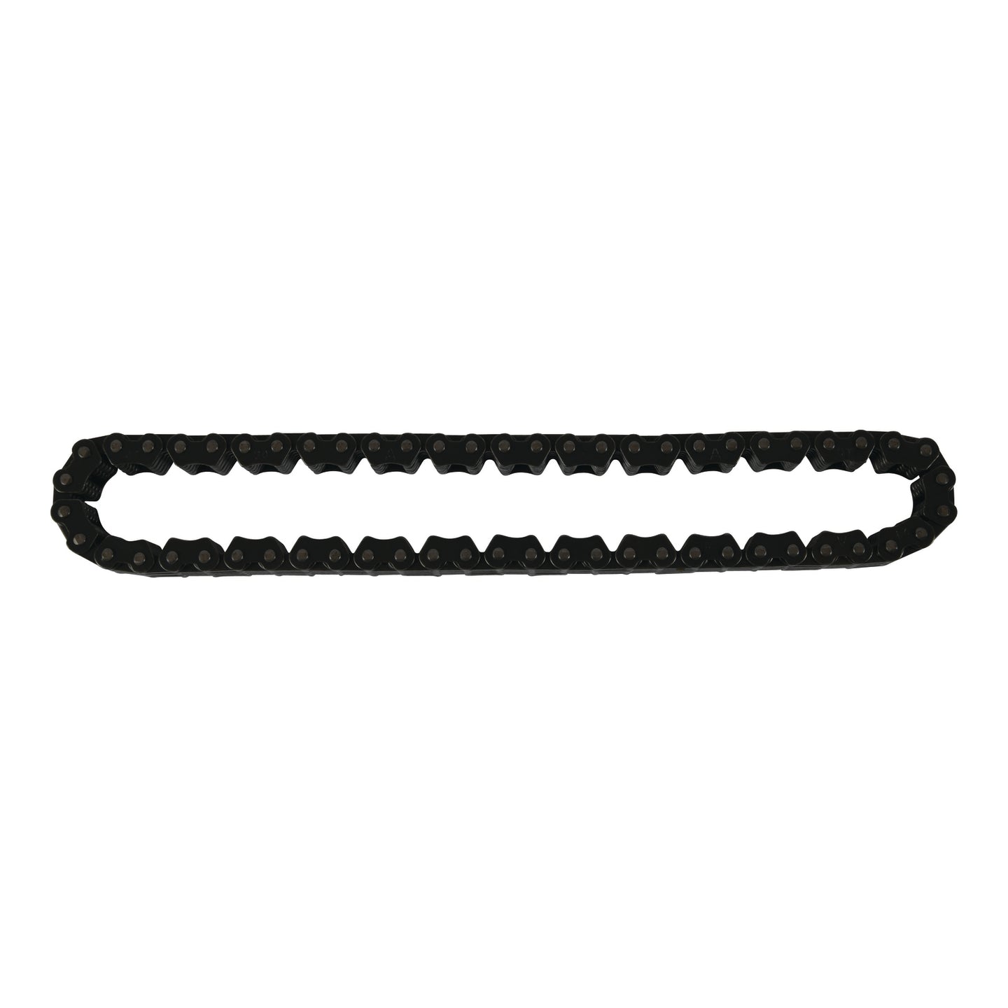 Transmission / Transaxle Reverse Chain 25-8000