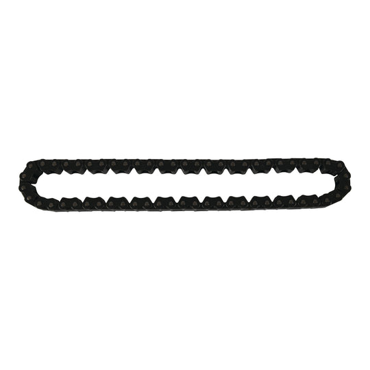 Transmission / Transaxle Reverse Chain 25-8000