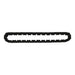 Transmission / Transaxle Reverse Chain 25-8000