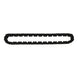 Transmission / Transaxle Reverse Chain 25-8000