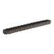 Transmission / Transaxle Reverse Chain 25-8001