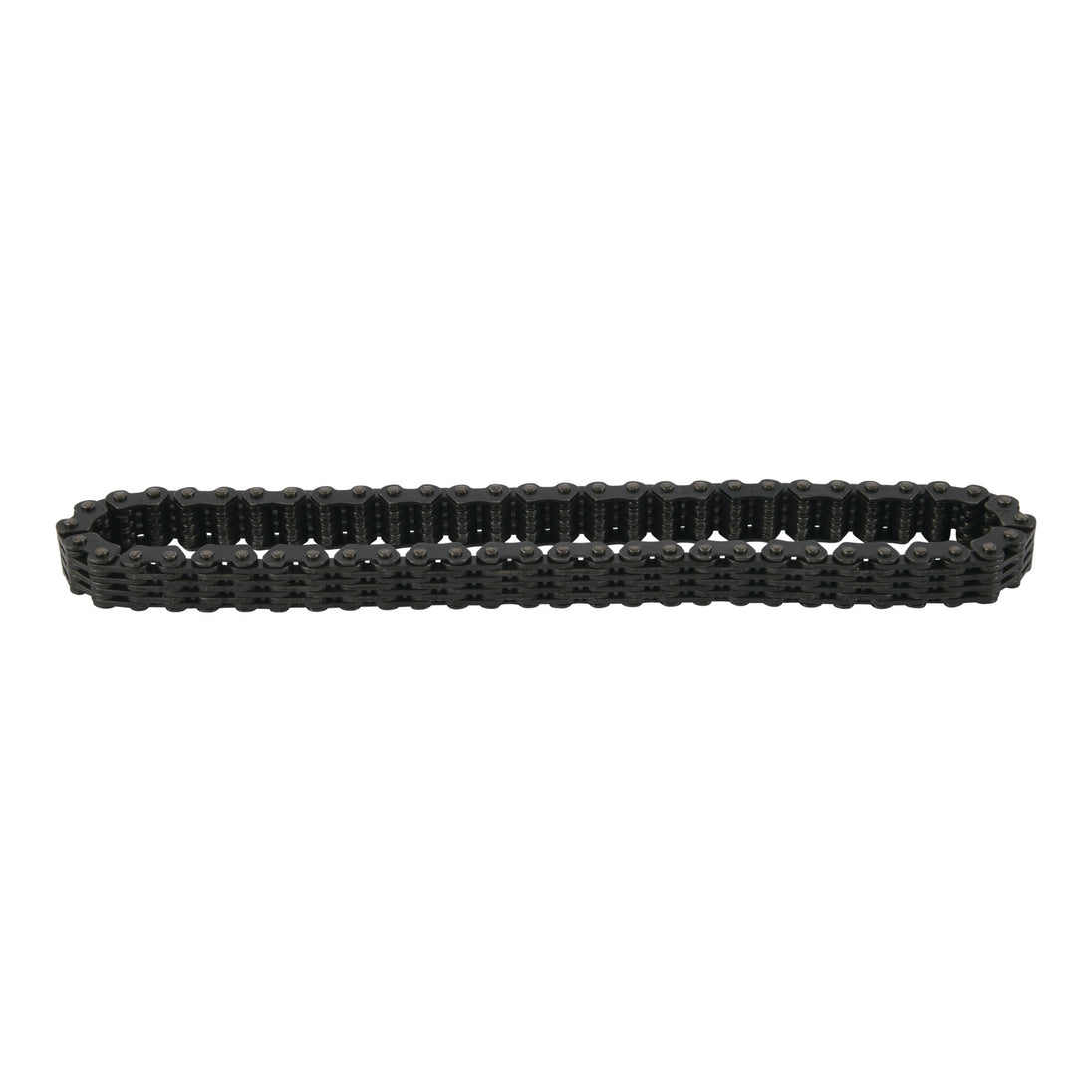Transmission / Transaxle Reverse Chain 25-8001
