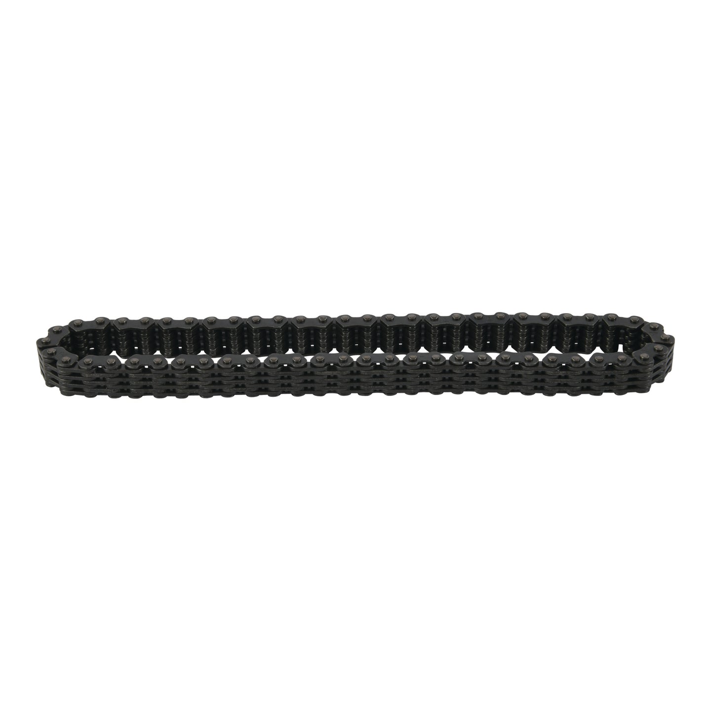 Transmission / Transaxle Reverse Chain 25-8001