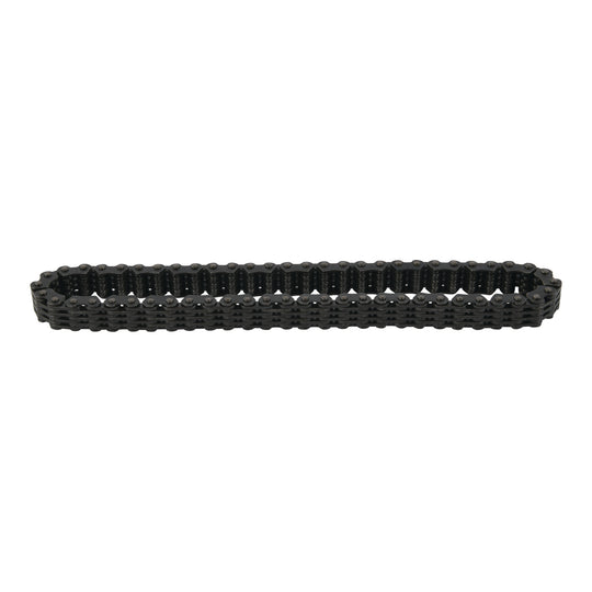Transmission / Transaxle Reverse Chain 25-8001