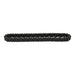 Transmission / Transaxle Reverse Chain 25-8001