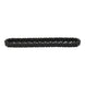 Transmission / Transaxle Reverse Chain 25-8001