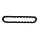 Transmission / Transaxle Reverse Chain 25-8002