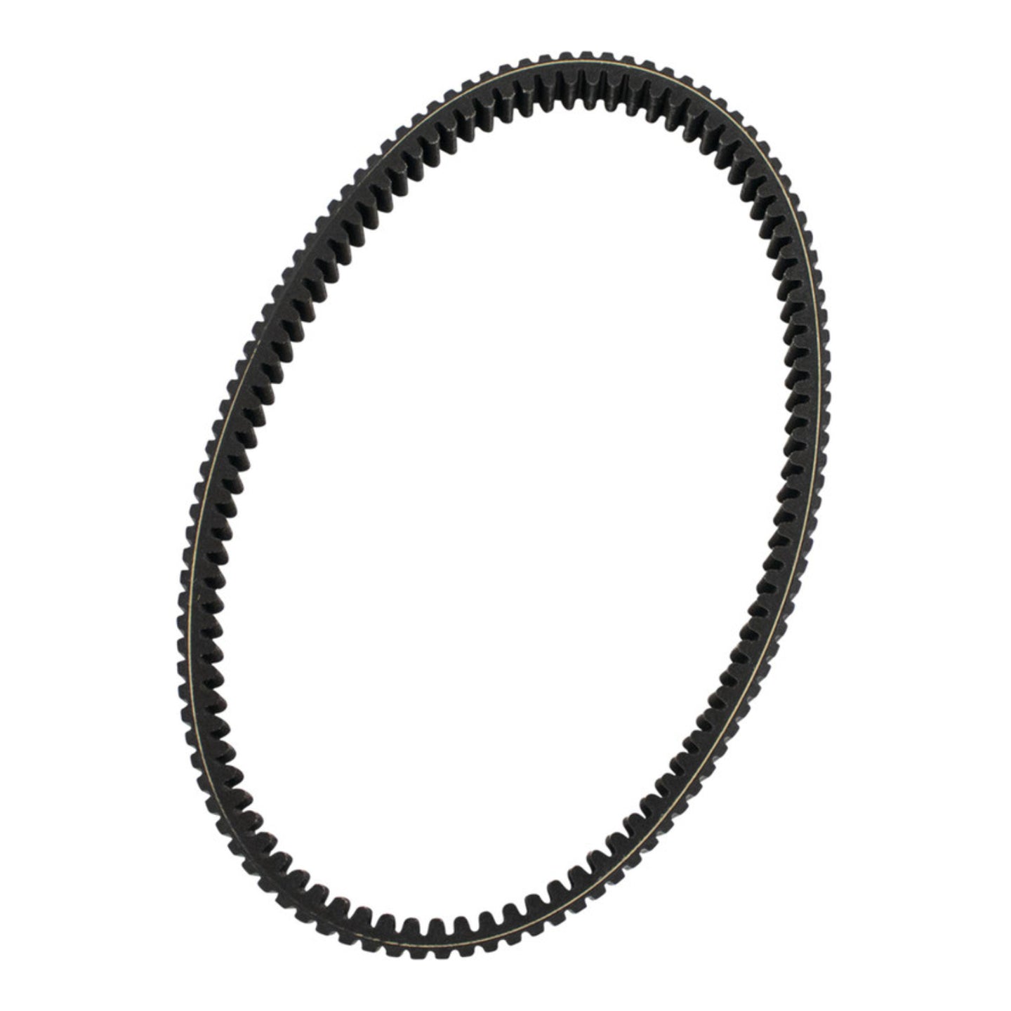 All Balls CVT Belt