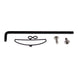 Carburettor Midbody Rebuild Kit 26-10014