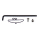 Carburettor Midbody Rebuild Kit 26-10014