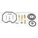 All Balls Racing Carburettor Rebuild Kit (26-1005)